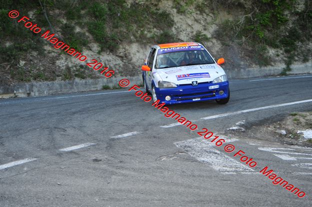 DSC_8254.JPG